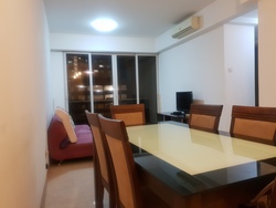 Le Crescendo (D14), Condominium #183745422